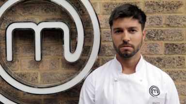 Звезда от MasterChef почина по време на маратон