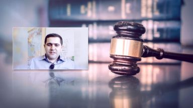 Имаше директен натиск от страна на Турция върху българските власти