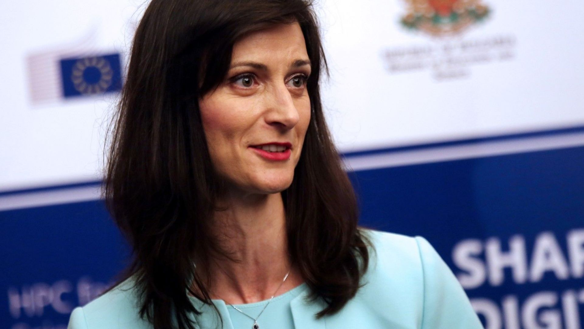 Говорих с премиера Борисов Освобождавам депутатското си място в Европейския