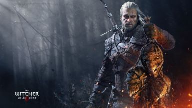 Tийзърът за следващия The Witcher съдържа изцяло нов елемент в играта и сериала