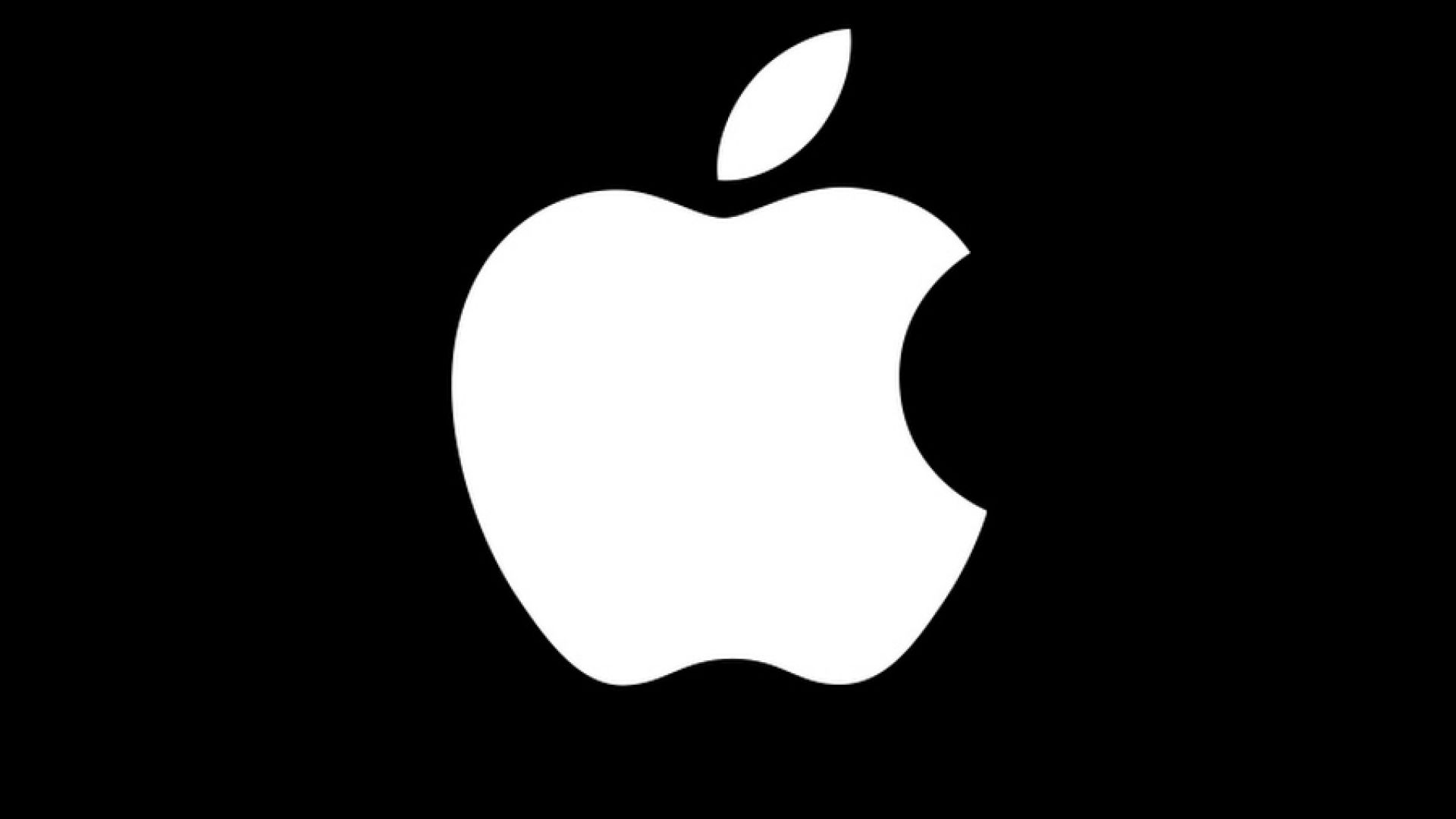Ирландия събира милиарди евро от Apple