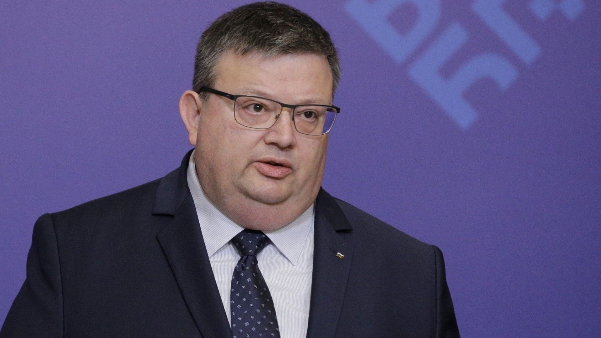 Преднамерен или непреднамерен сценарий че в България се убиват журналисти