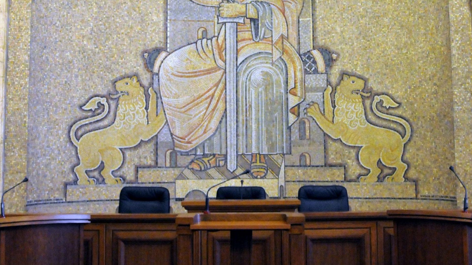 Варненският съд отчита най-голям ръст на гражданските дела