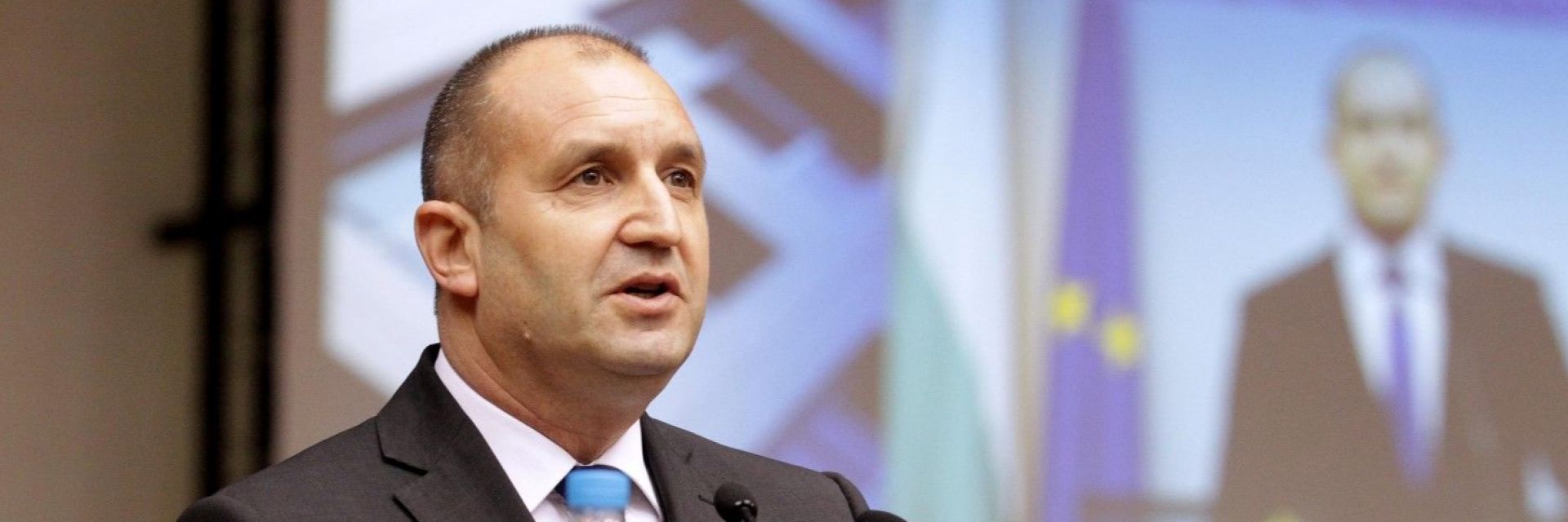 Dir.bg отпразнува 20-годишния си юбилей 