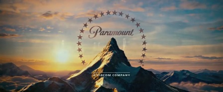 Paramount ще прави продължение на "Нито звук"