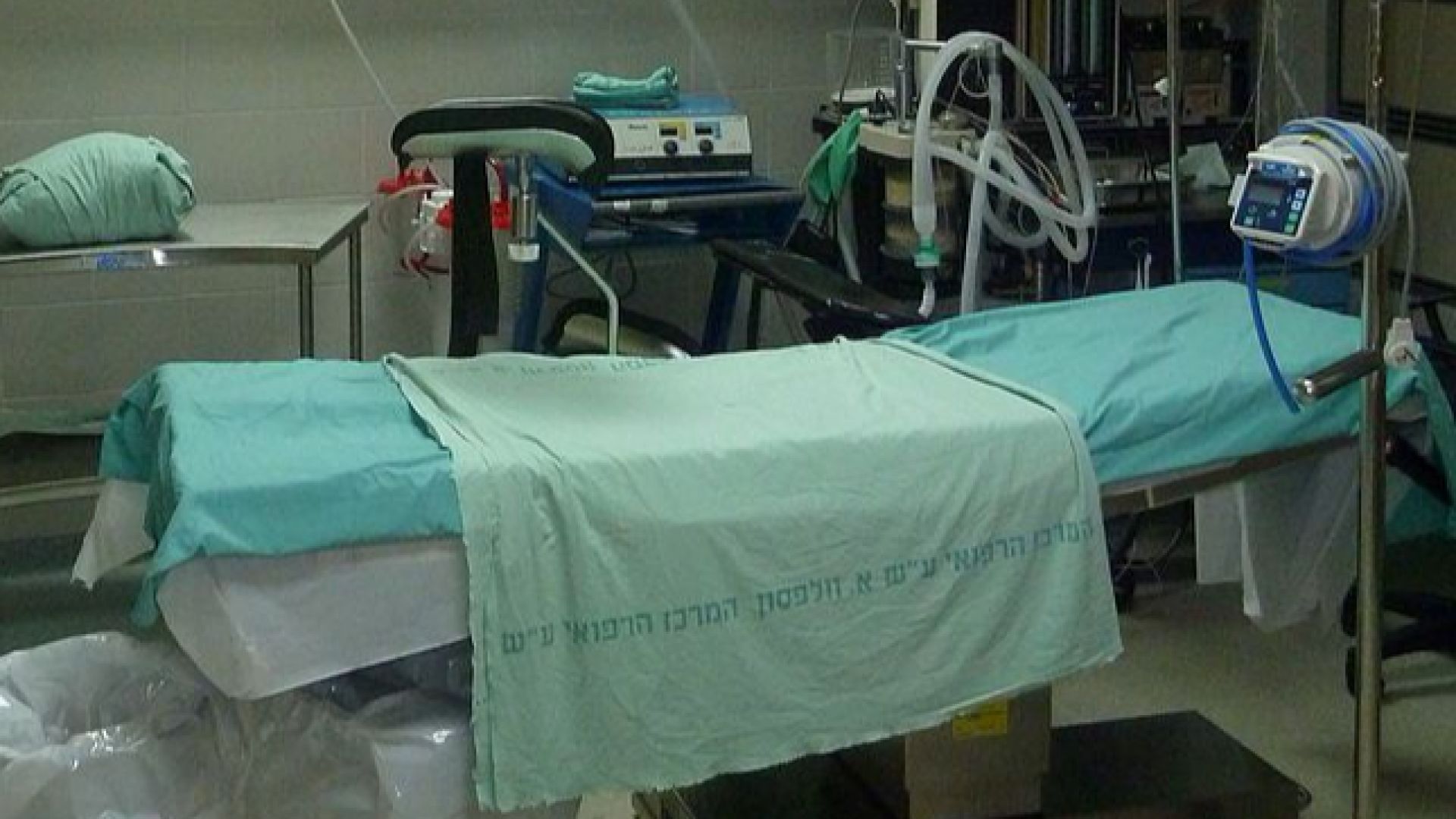 69 годишен мъж е починал от усложнения след грип в МБАЛ