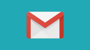 Google ще верифицира пощи на желаещи компании за по-голяма сигурност в Gmail