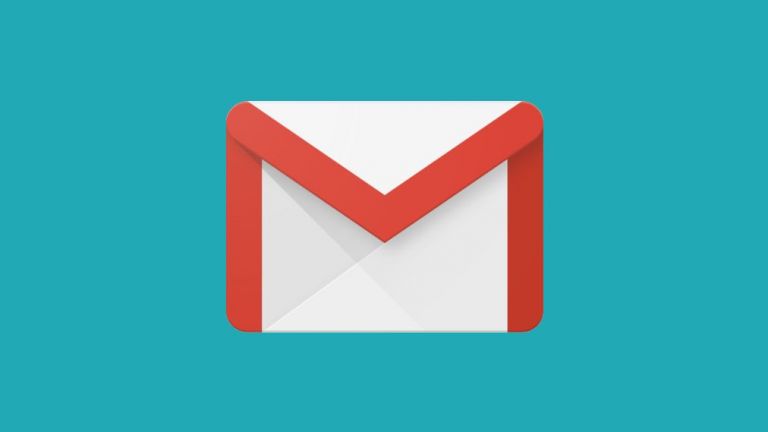 Големият редизайн на Gmail е вече факт
