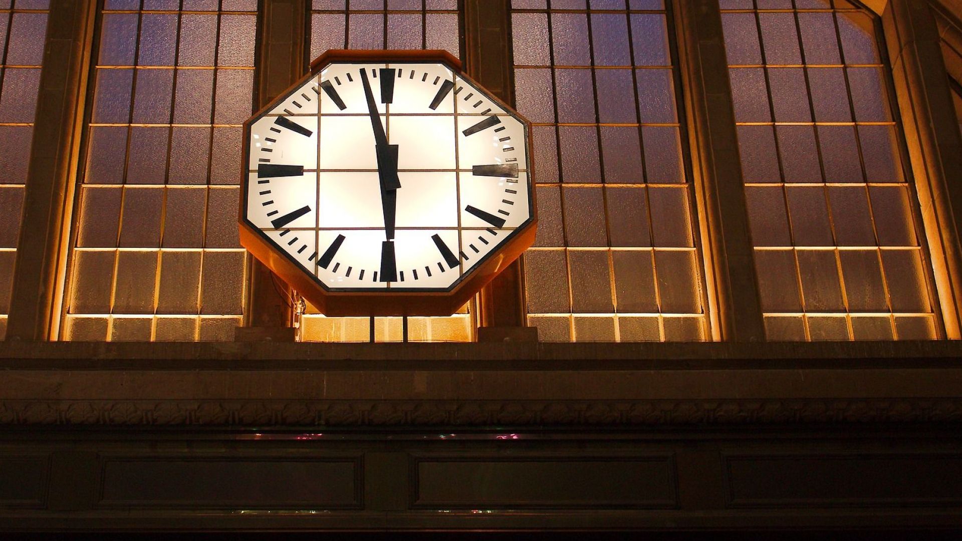 Има известен превес в обществените нагласи на позицията в подкрепа