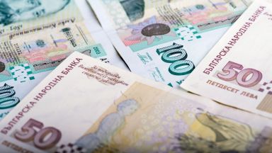 50 000 фирми от Бургаска област обявиха доходите си пред НАП 