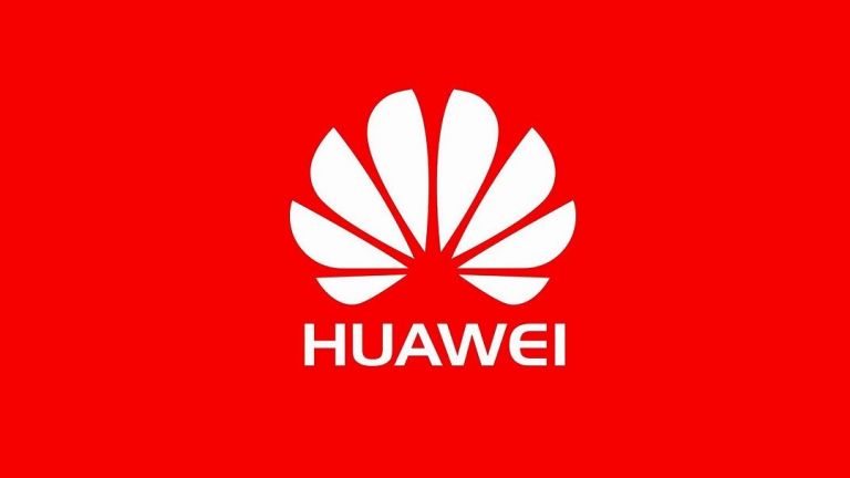 Huawei разработва телефон с дупка в горната част