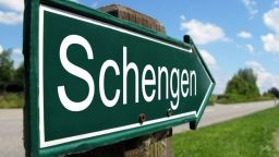 Остри реакции в България след "не" от Нидерландия за Шенген 