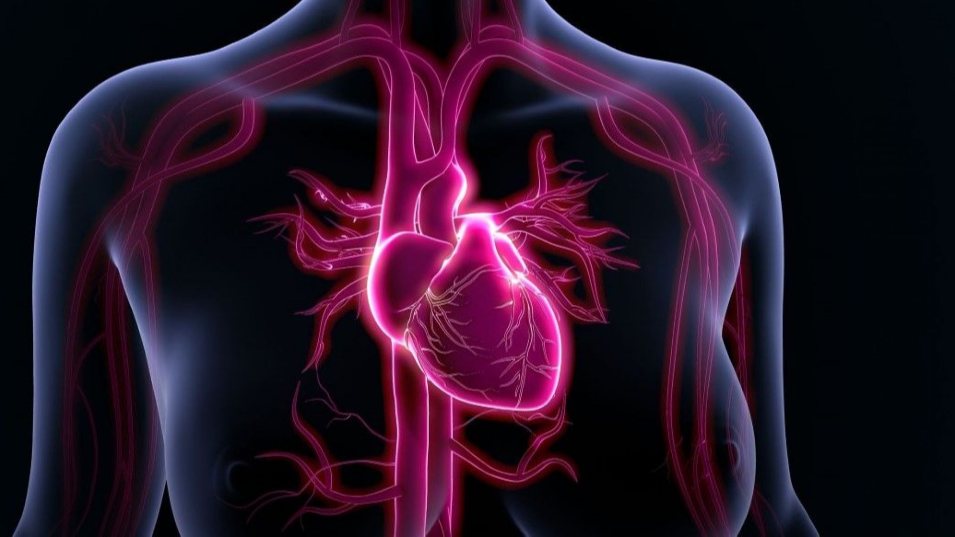 Лекарите от Специализираната болница по кардиология във Велико Търново спасиха