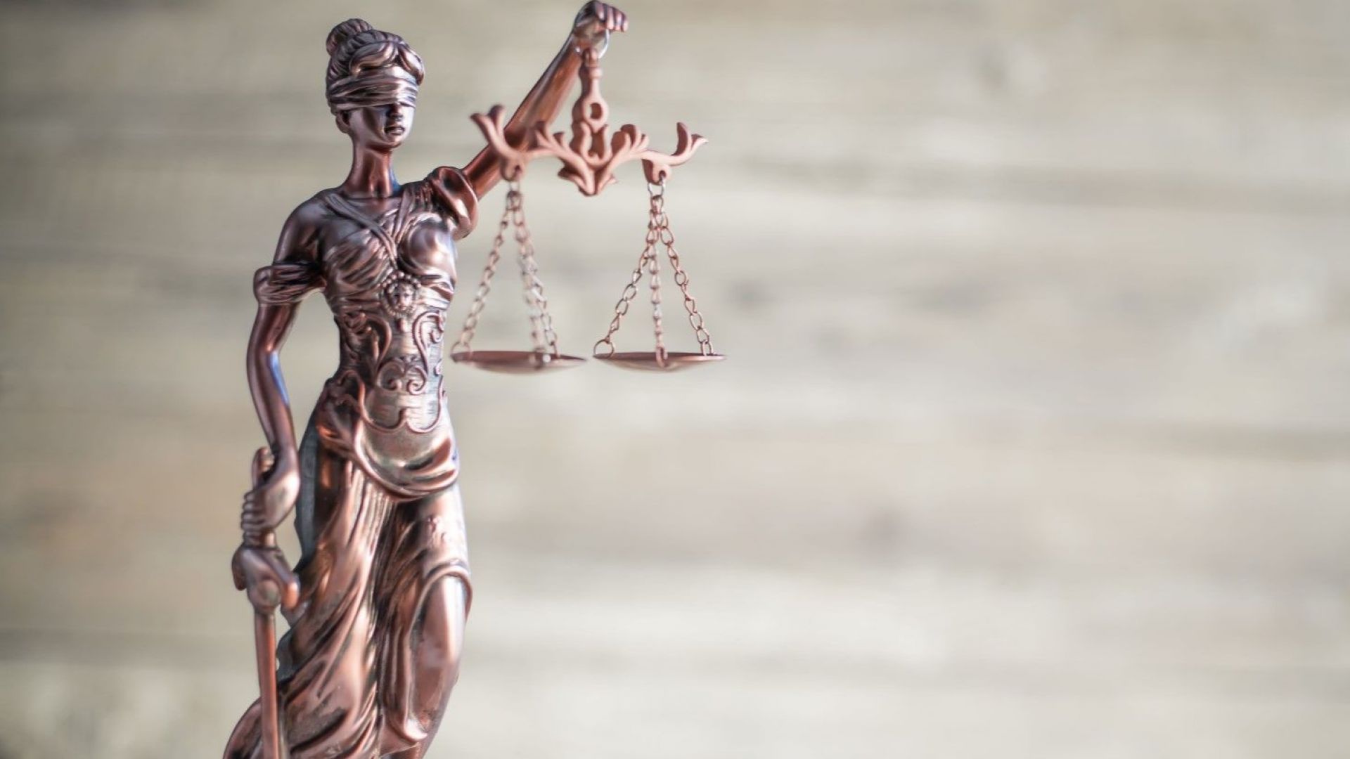 Районният съд във Враца наложи глоба от 1000 лева на