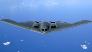 Канадци правят квантов "анти-стелт" радар