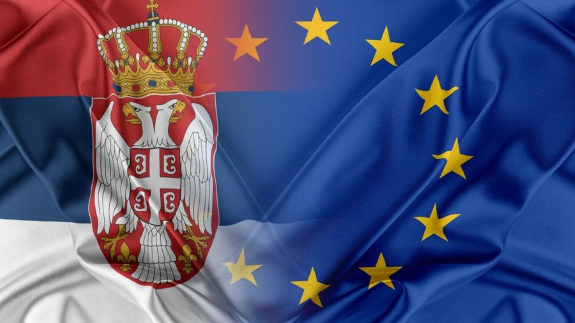 Председателят на сръбската парламентарна комисия за Косово Милован Дрецун забърка