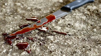 Си Ен Ен Португалия съобщи че предполагаемият извършител на атаката