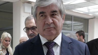 Макаров: Москва очаква българския президент през май