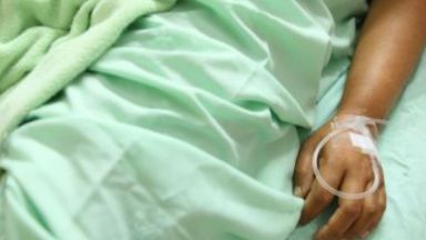  НЗОК засече нарушения при случая с жената, починала заради липса на аортна клапа