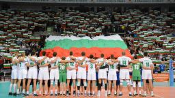 Пламен Константинов повика 28 играчи в националния