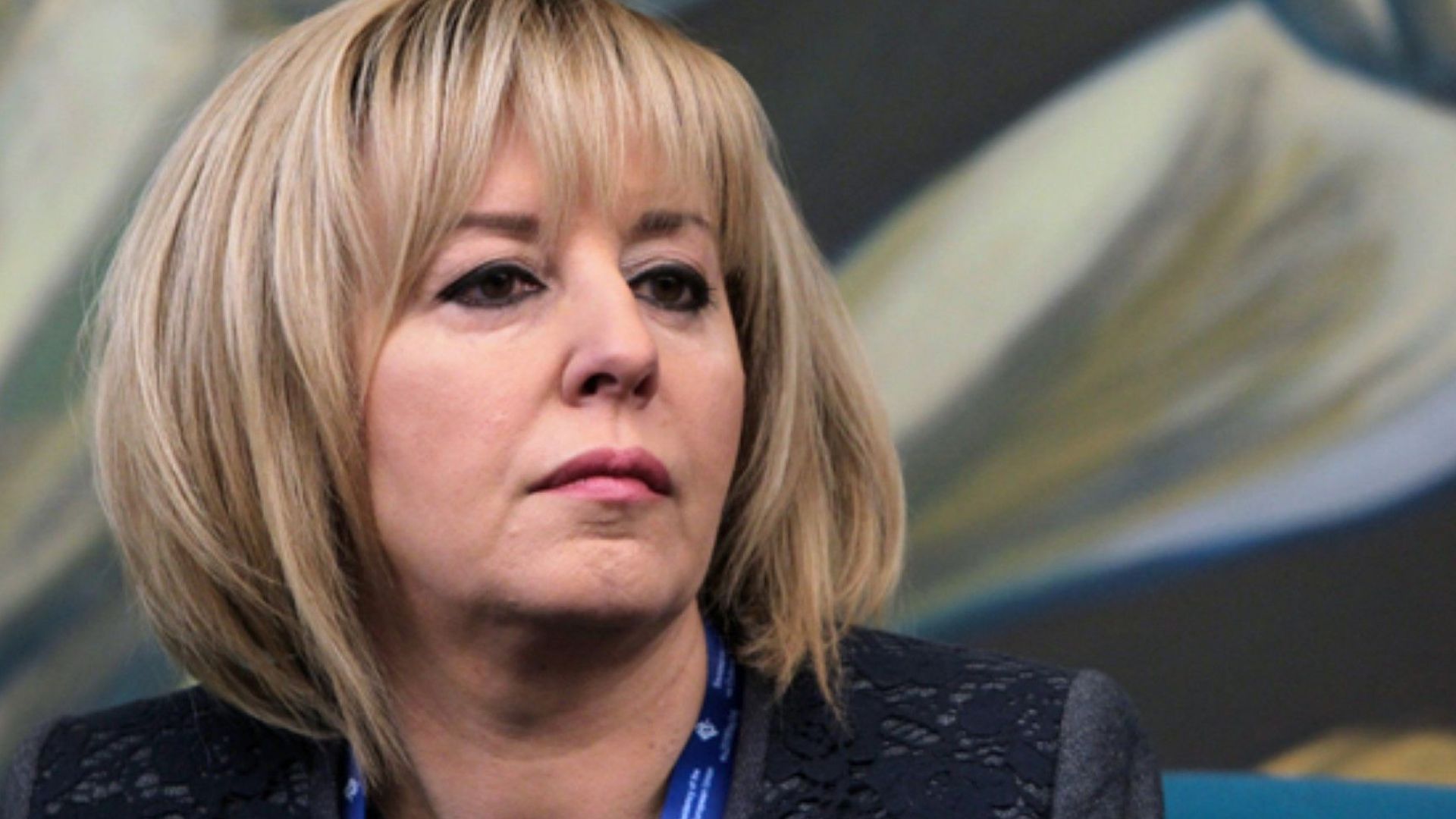 Проектът на Закон за хората с увреждания е осакатен от