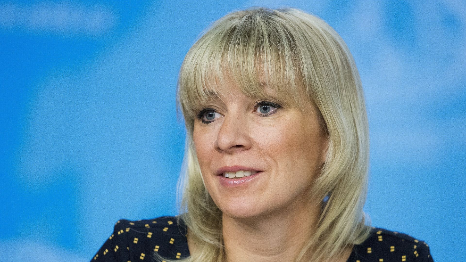 Русия не извършва дейности по засилване на военното си присъствие