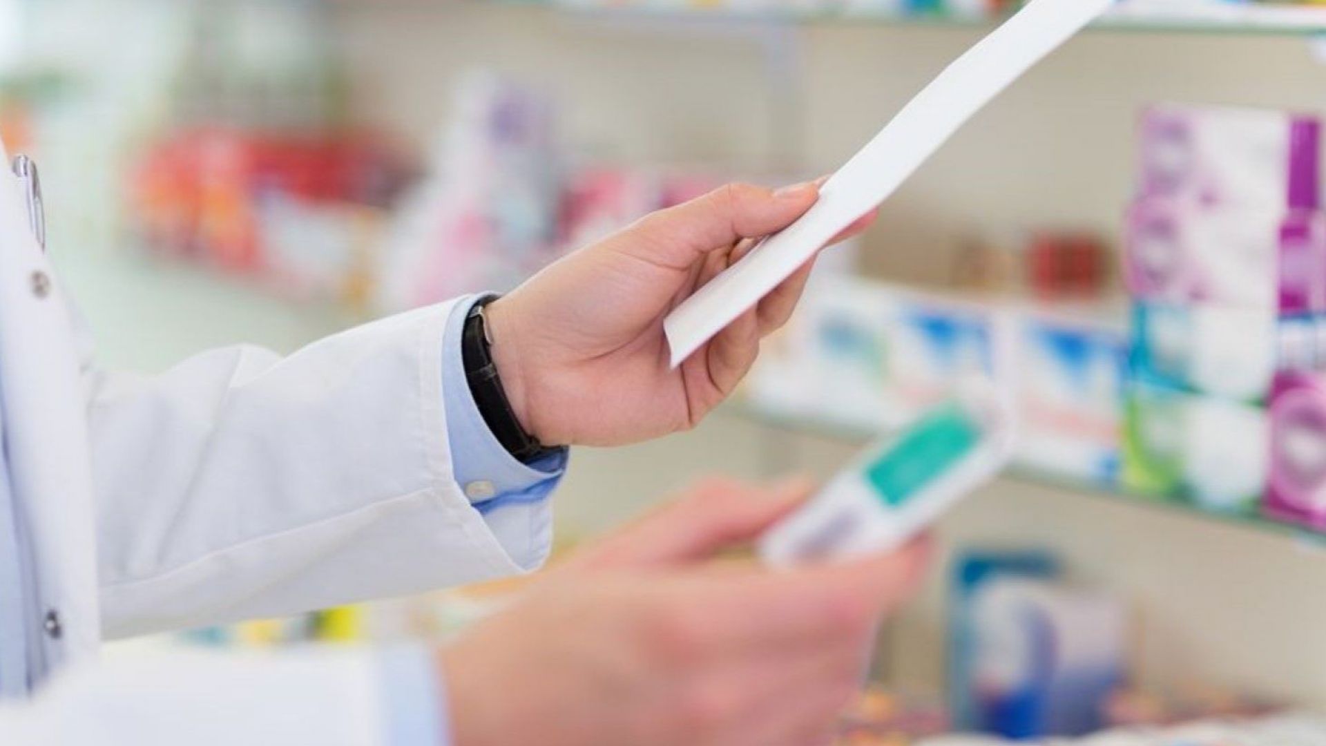 Опасната инфекция жиардиаза повали шестима души в Пловдив и областта