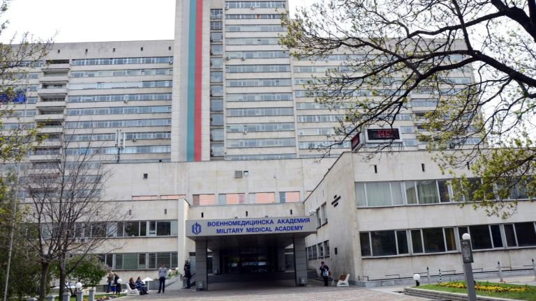 Търсят се доброволци! С този апел се обърнаха вчера от