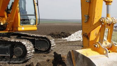 ГЕРБ и БСП отново влязоха в спор в парламента този