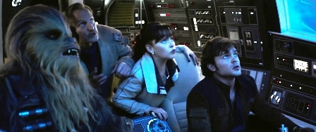 11 премиери през май 2018 след 20 миналия месец