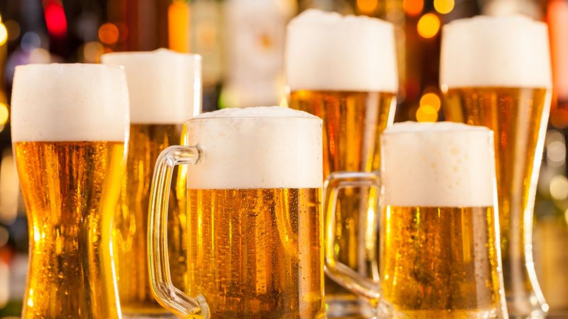 Виетнамски лекари спасиха пациент от алкохолно отравяне като вляха в