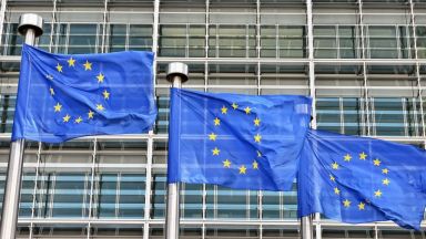 ЕС приема нови правила за торовете в земеделието