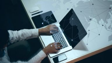 Софийската районна прокуратура се самосезира във връзка с публикации в