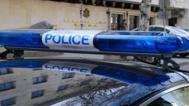 Със заповед на министър председателя Бойко Борисов на длъжността заместник министър на