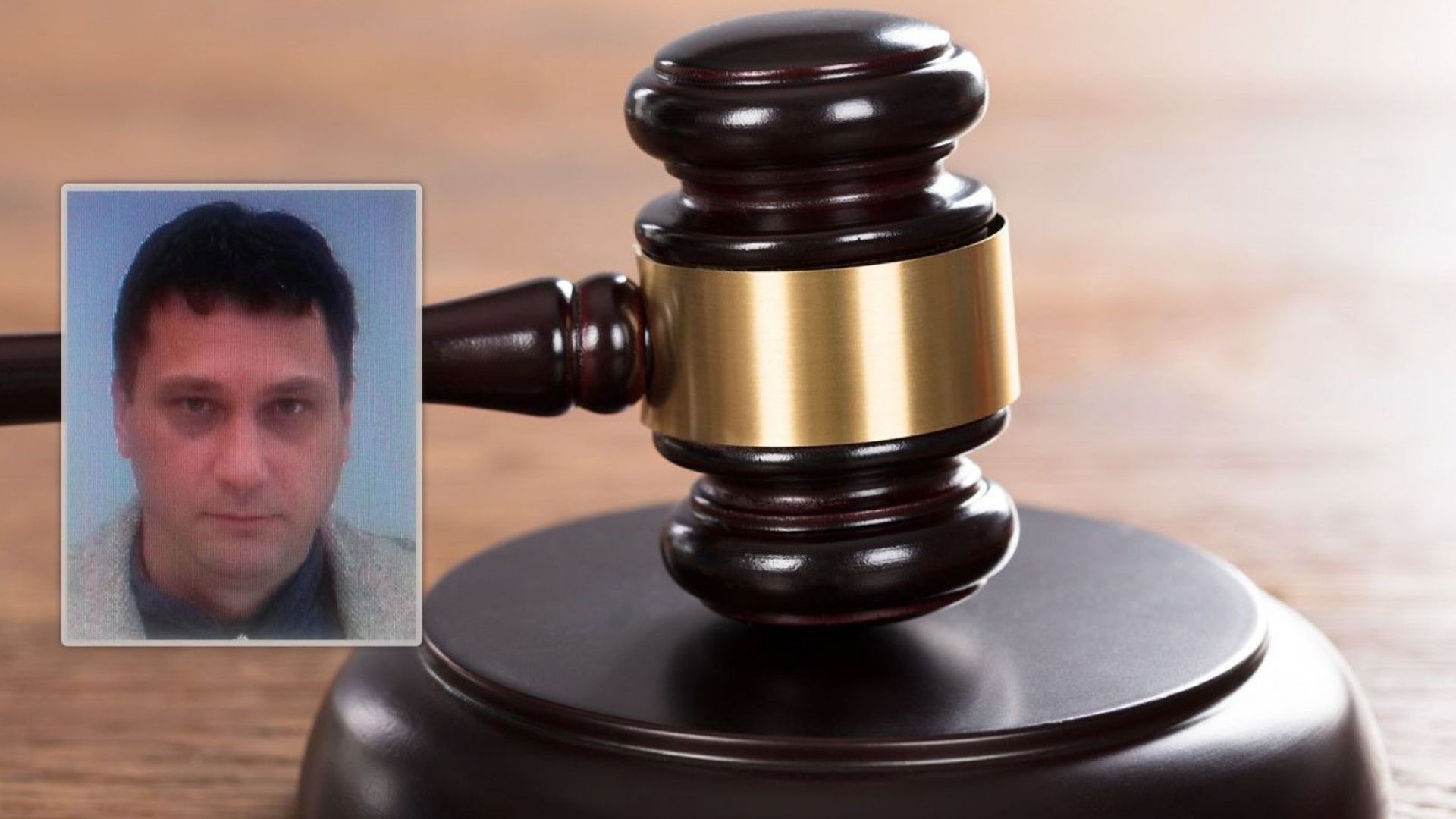 Пазарджишкият окръжен съд определи максималните 30 години затвор за бившия