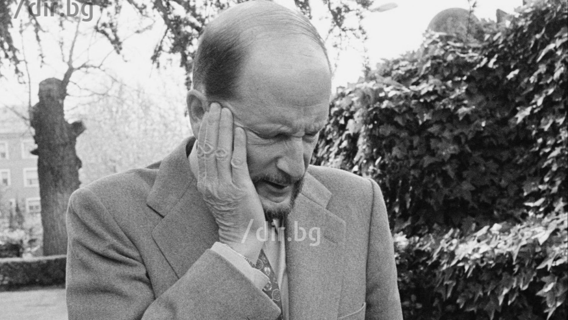 Съдебната сага около наследствотона Фердинанд продължава само за Сакскобургготски и