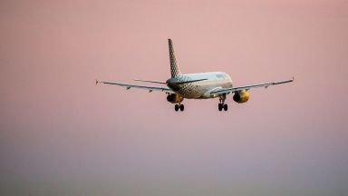 Стачки на авиокомпании объркват полетите в Европа 