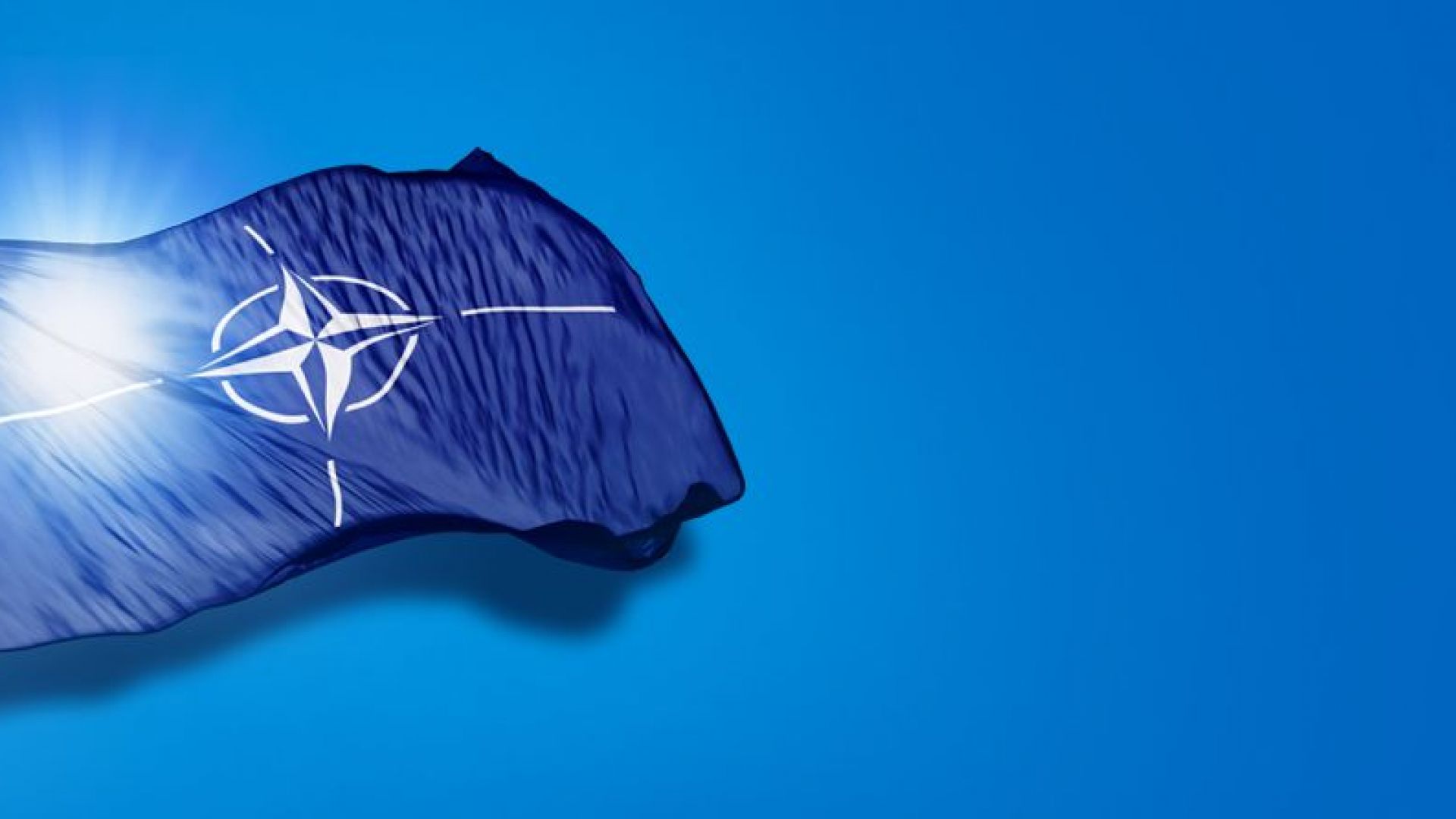 САЩ явно са успели да убедят своите съюзници от НАТО