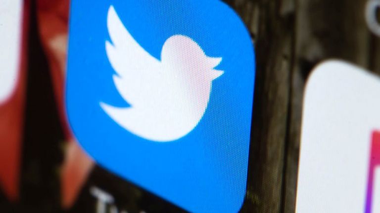 Twitter е заплашена от 250 млн. долара глоба заради нарушения в поверителността