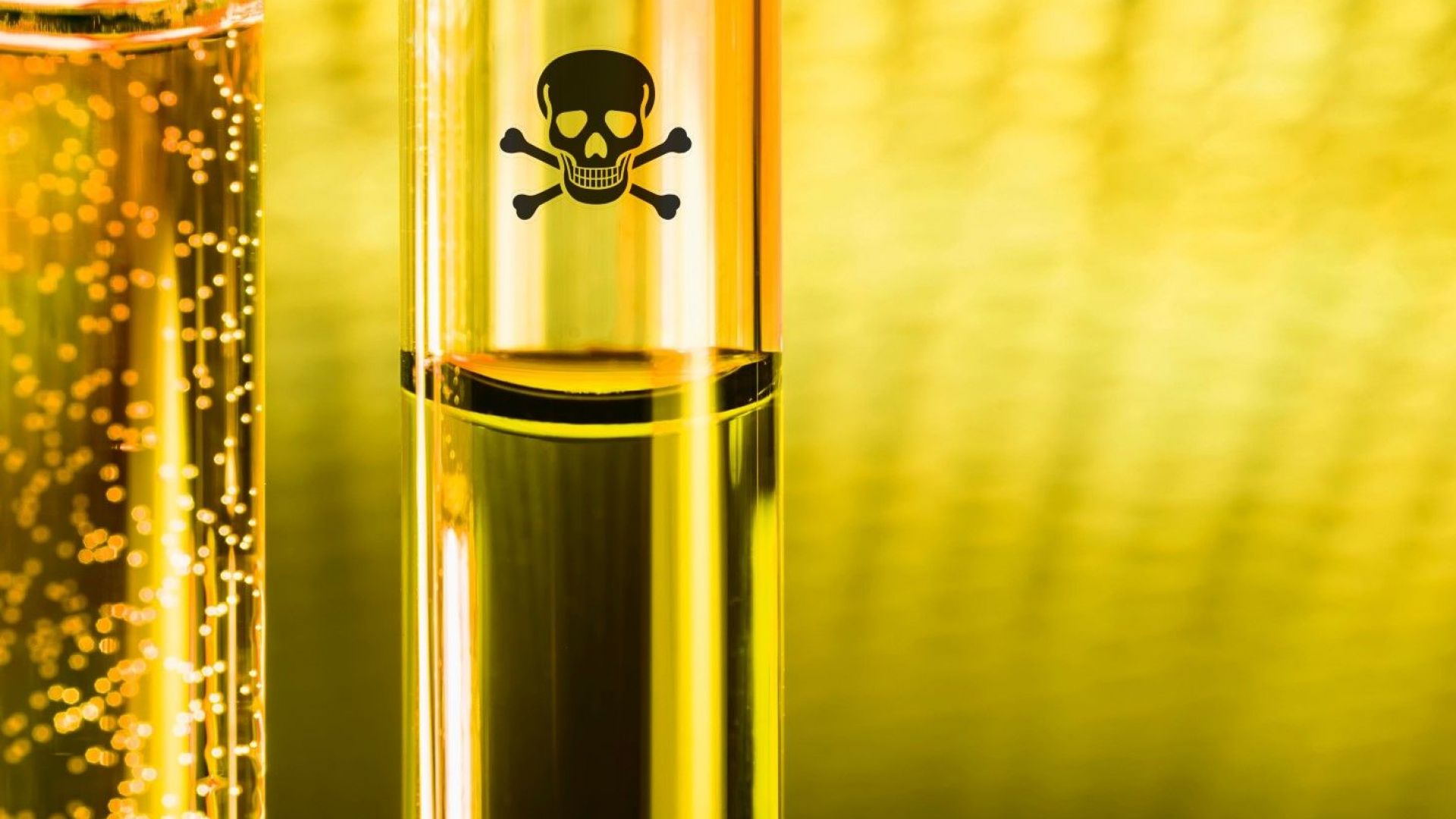 Руският бизнесмен Николай Глушков който бе открит удушен на 12