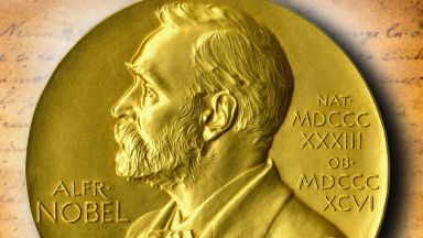 Отмениха връчването на Нобелова награда за литература