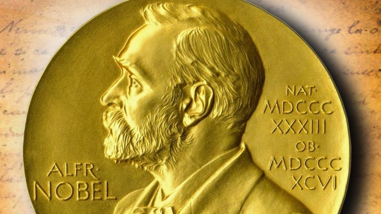 Носителите на тазгодишните Нобелови награди трябва да бъдат обявени в