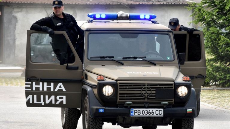 Разследването на смъртта на военнослужещ в Костенец продължава шест месеца без установен извършител