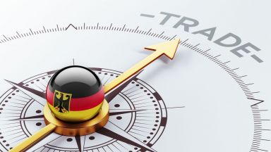 Германските фирми у нас: Пречат ни корупцията и липсата на работници