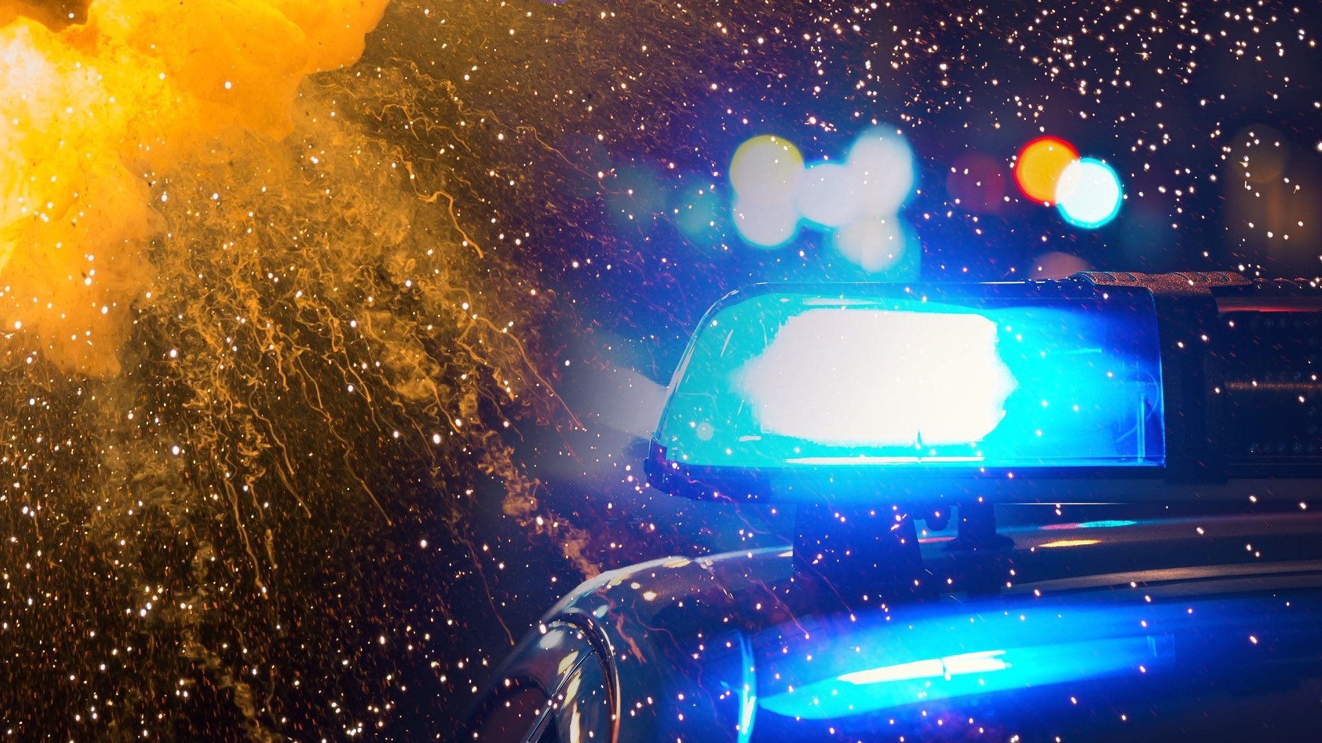 Газова бутилка се взриви в апартамент в Добрич Инцидентът е