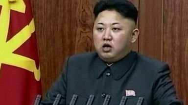 Ким Чен-ун освободи трима американци, Тръмп ги посреща