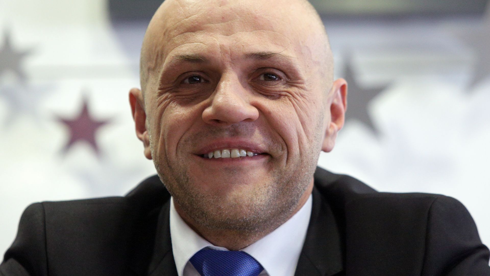 Създателите на дигитални платформи иноваторите и високите специалисти инженери финансисти