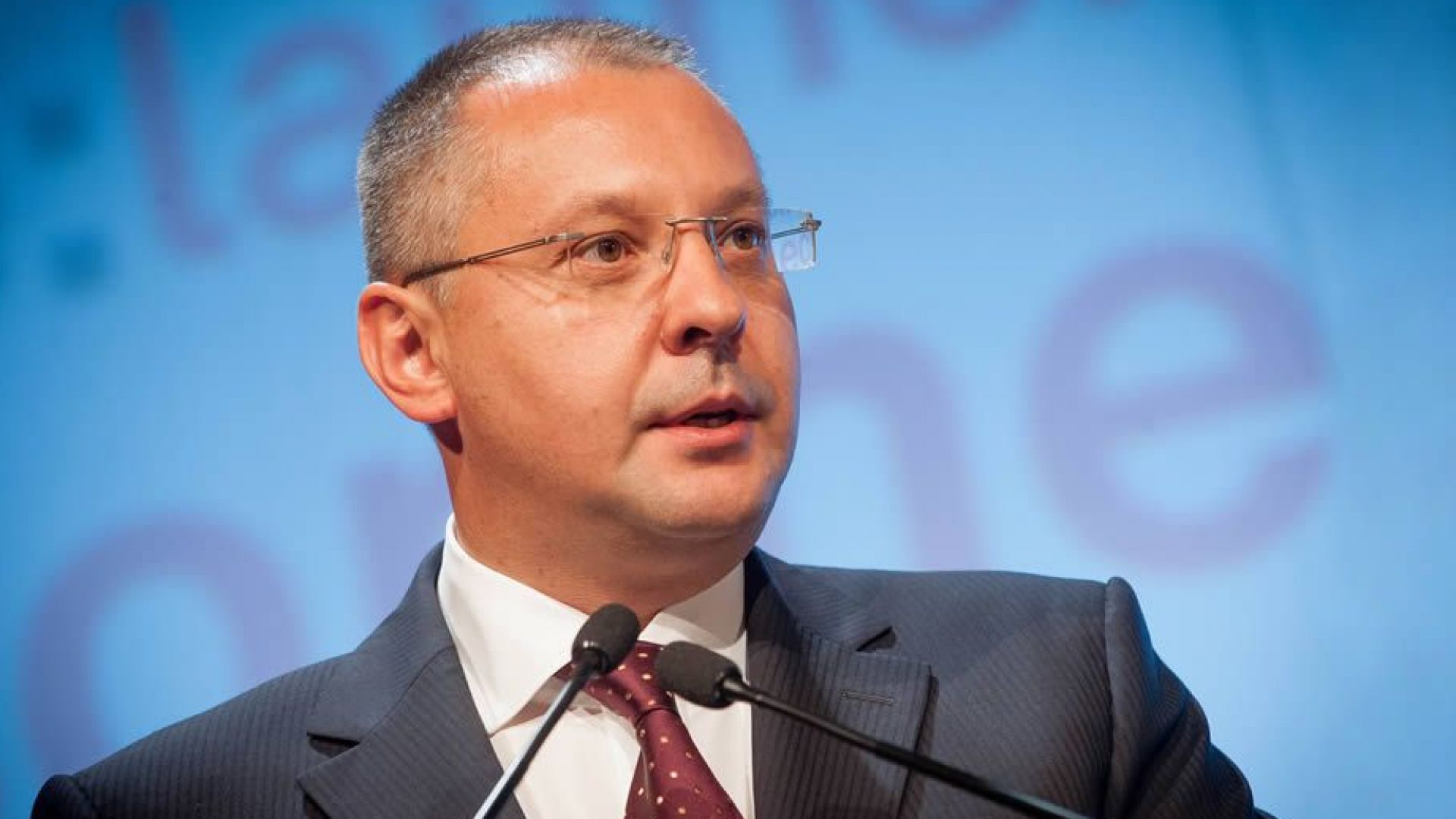 Ако победим на евровота ще имаме всички условия за предсрочни