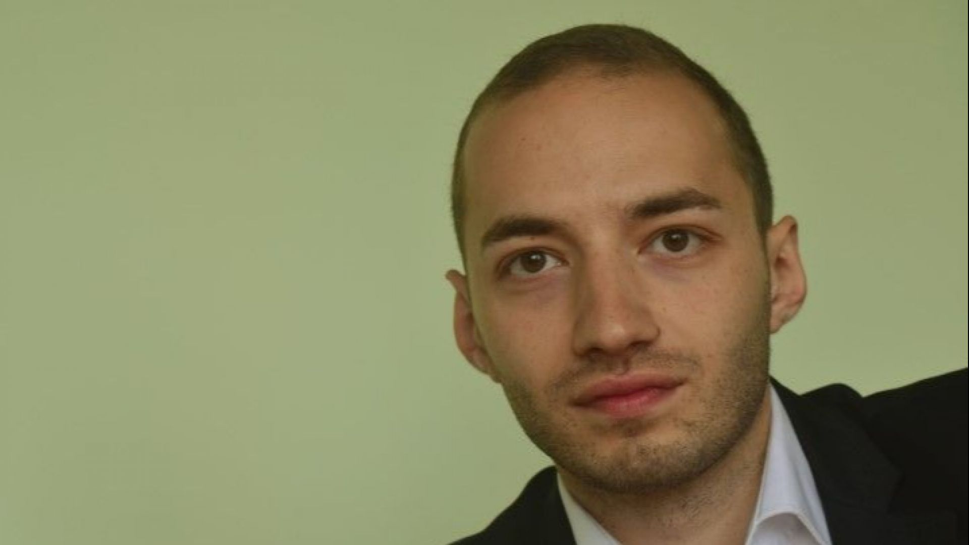 Изборите за Европейски парламент отминаха а традиционно всеки един вот