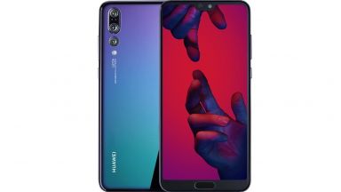Huawei се готви да изпревари Apple още тази година